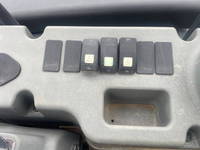 YANMAR Others Mini Excavator VIO30-6 2022 674h_25