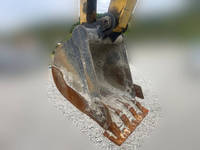 YANMAR Others Mini Excavator VIO30-6 2022 674h_5