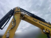 YANMAR Others Mini Excavator VIO30-6 2022 674h_7