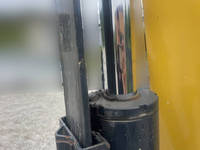 YANMAR Others Mini Excavator VIO30-6 2022 674h_9
