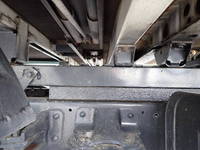 HINO Dutro Truck (With 3 Steps Of Cranes) SKG-XZU650M 2011 306,400km_23