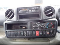 HINO Dutro Truck (With 3 Steps Of Cranes) SKG-XZU650M 2011 306,400km_33