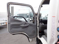 HINO Dutro Truck (With 3 Steps Of Cranes) SKG-XZU650M 2011 306,400km_34