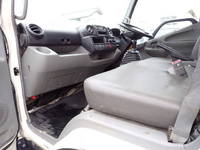 HINO Dutro Truck (With 3 Steps Of Cranes) SKG-XZU650M 2011 306,400km_35