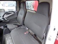 HINO Dutro Truck (With 3 Steps Of Cranes) SKG-XZU650M 2011 306,400km_37
