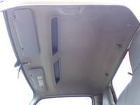 HINO Dutro Truck (With 3 Steps Of Cranes) SKG-XZU650M 2011 306,400km_38