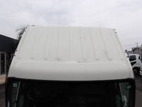 HINO Dutro Truck (With 3 Steps Of Cranes) SKG-XZU650M 2011 306,400km_39