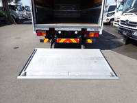 MITSUBISHI FUSO Fighter Aluminum Wing TKG-FK61F 2016 322,300km_11