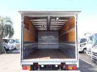 MITSUBISHI FUSO Fighter Aluminum Wing TKG-FK61F 2016 322,300km_13