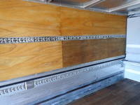 MITSUBISHI FUSO Fighter Aluminum Wing TKG-FK61F 2016 322,300km_15