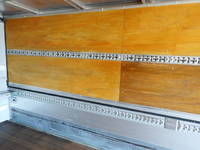MITSUBISHI FUSO Fighter Aluminum Wing TKG-FK61F 2016 322,300km_16