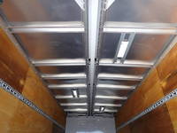 MITSUBISHI FUSO Fighter Aluminum Wing TKG-FK61F 2016 322,300km_18