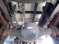 MITSUBISHI FUSO Fighter Aluminum Wing TKG-FK61F 2016 322,300km_23