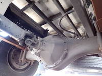 MITSUBISHI FUSO Fighter Aluminum Wing TKG-FK61F 2016 322,300km_24
