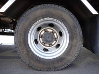 MITSUBISHI FUSO Fighter Aluminum Wing TKG-FK61F 2016 322,300km_25