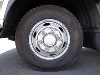 MITSUBISHI FUSO Fighter Aluminum Wing TKG-FK61F 2016 322,300km_26