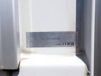 MITSUBISHI FUSO Fighter Aluminum Wing TKG-FK61F 2016 322,300km_27