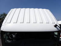 MITSUBISHI FUSO Fighter Aluminum Wing TKG-FK61F 2016 322,300km_31