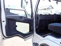 MITSUBISHI FUSO Fighter Aluminum Wing TKG-FK61F 2016 322,300km_32