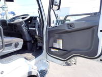 MITSUBISHI FUSO Fighter Aluminum Wing TKG-FK61F 2016 322,300km_33