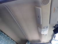 MITSUBISHI FUSO Fighter Aluminum Wing TKG-FK61F 2016 322,300km_36