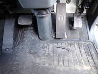 MITSUBISHI FUSO Fighter Aluminum Wing TKG-FK61F 2016 322,300km_37