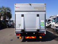 MITSUBISHI FUSO Fighter Aluminum Wing TKG-FK61F 2016 322,300km_5