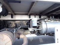 MITSUBISHI FUSO Fighter Aluminum Wing TKG-FK61F 2016 322,300km_7