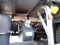 MITSUBISHI FUSO Fighter Aluminum Wing TKG-FK61F 2016 322,300km_8