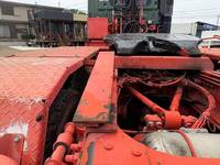 HINO Profia Trailer Head QDG-SS1EKDA 2015 598,000km_11