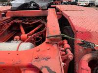 HINO Profia Trailer Head QDG-SS1EKDA 2015 598,000km_12
