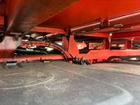 HINO Profia Trailer Head QDG-SS1EKDA 2015 598,000km_13