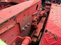 HINO Profia Trailer Head QDG-SS1EKDA 2015 598,000km_15
