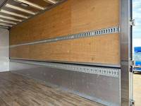 ISUZU Forward Aluminum Wing 2RG-FRR90T2 2023 54,000km_10