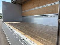 ISUZU Forward Aluminum Wing 2RG-FRR90T2 2023 54,000km_11