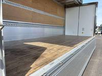ISUZU Forward Aluminum Wing 2RG-FRR90T2 2023 54,000km_12