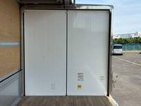 ISUZU Forward Aluminum Wing 2RG-FRR90T2 2023 54,000km_13