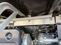 ISUZU Forward Aluminum Wing 2RG-FRR90T2 2023 54,000km_14