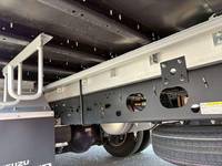 ISUZU Forward Aluminum Wing 2RG-FRR90T2 2023 54,000km_15