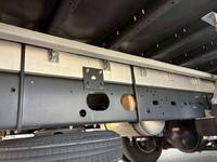 ISUZU Forward Aluminum Wing 2RG-FRR90T2 2023 54,000km_16