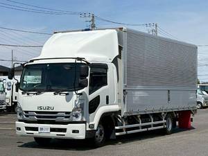Forward Aluminum Wing_1