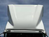 ISUZU Forward Aluminum Wing 2RG-FRR90T2 2023 54,000km_20