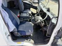 ISUZU Forward Aluminum Wing 2RG-FRR90T2 2023 54,000km_21