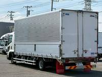 ISUZU Forward Aluminum Wing 2RG-FRR90T2 2023 54,000km_3