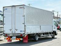 ISUZU Forward Aluminum Wing 2RG-FRR90T2 2023 54,000km_4