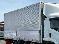 ISUZU Forward Aluminum Wing 2RG-FRR90T2 2023 54,000km_5