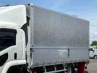 ISUZU Forward Aluminum Wing 2RG-FRR90T2 2023 54,000km_6
