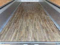 ISUZU Forward Aluminum Wing 2RG-FRR90T2 2023 54,000km_8