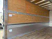 ISUZU Forward Aluminum Wing 2RG-FRR90T2 2023 54,000km_9