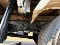 ISUZU Forward Truck (With 4 Steps Of Cranes) 2PG-FRR90S2 2023 21,000km_13